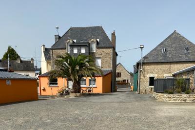 Le Mississipi Le Mississipi