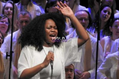 DJ Poissy (Yvelines) - Koretta Event #7