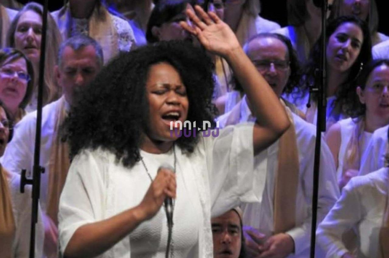 DJ Poissy (Yvelines) - Koretta Event #3