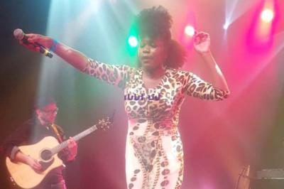 DJ Poissy (Yvelines) - Koretta Event #6