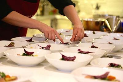 Location salle Paris 2 (Paris) - Mademoiselle M #22