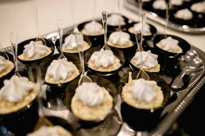 Location salle Paris 2 (Paris) - Mademoiselle M #22