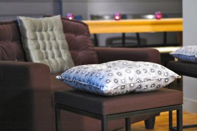 Location salle Paris 2 (Paris) - Mademoiselle M #22