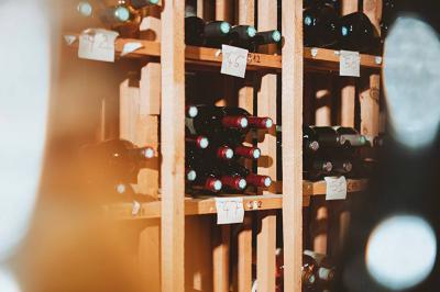 Location salle Servoz (Haute-Savoie) - Auberge les Gorges de la Diosaz #19