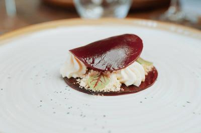 Location salle Servoz (Haute-Savoie) - Auberge les Gorges de la Diosaz #19