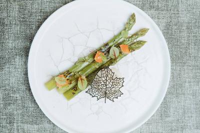 Location salle Servoz (Haute-Savoie) - Auberge les Gorges de la Diosaz #19