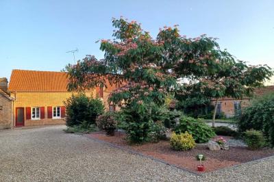 Location salle Saint-Viâtre (Loir-et-Cher) - Le Gué de la Terre #31