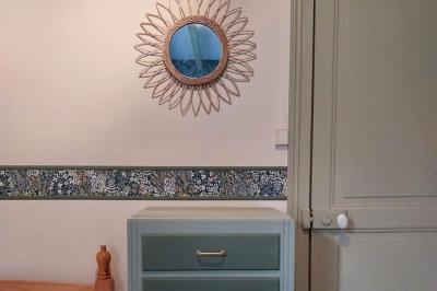 Location salle Saint-Viâtre (Loir-et-Cher) - Le Gué de la Terre #31