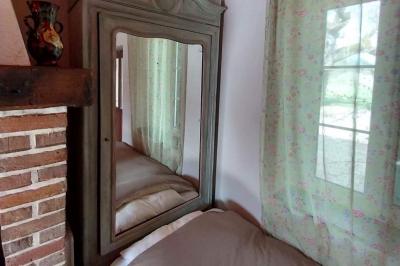 Location salle Saint-Viâtre (Loir-et-Cher) - Le Gué de la Terre #31