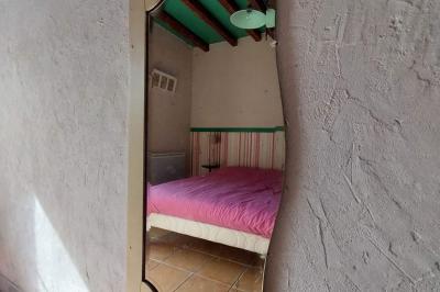 Location salle Saint-Viâtre (Loir-et-Cher) - Le Gué de la Terre #29