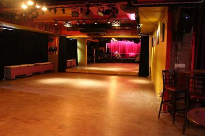 The Embassy Room Bruxelles The Embassy Room Bruxelles