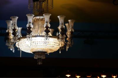 Miniature Location salle Bruxelles (Bruxelles-Capitale) - The Embassy Room Bruxelles #6 Location salle Bruxelles (Bruxelles-Capitale) - The Embassy Room Bruxelles #10