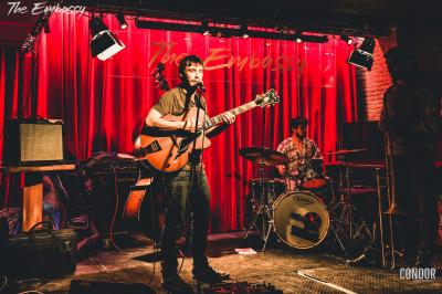 Miniature Location salle Bruxelles (Bruxelles-Capitale) - The Embassy Room Bruxelles #10 Location salle Bruxelles (Bruxelles-Capitale) - The Embassy Room Bruxelles #10