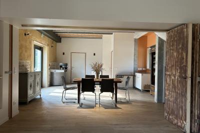 Location salle Dompierre-sur-Veyle (Ain) - Domaine de la Flandrine #27