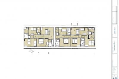 Location salle Dompierre-sur-Veyle (Ain) - Domaine de la Flandrine #27