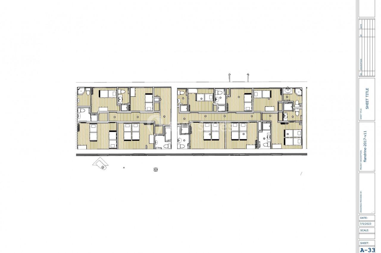 Location salle Dompierre-sur-Veyle (Ain) - Domaine de la Flandrine #26