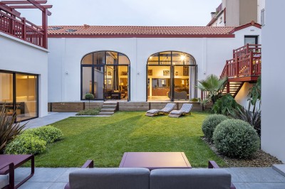 Hôtel Kemaris Hôtel Kemaris