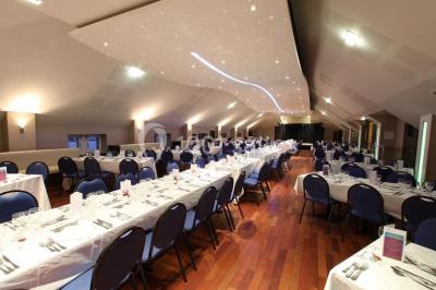 Séminaire Casino de Chatelaillon Séminaire Casino de Chatelaillon