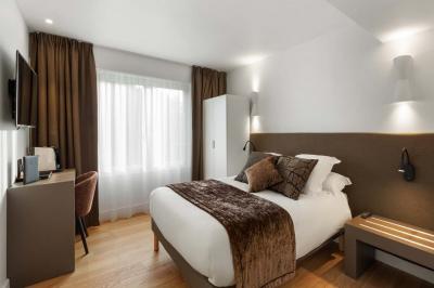 Location salle Fresnes-lès-Montauban (Pas-de-Calais) - L'Aquarium #16