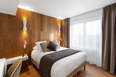 Location salle Fresnes-lès-Montauban (Pas-de-Calais) - L'Aquarium #16