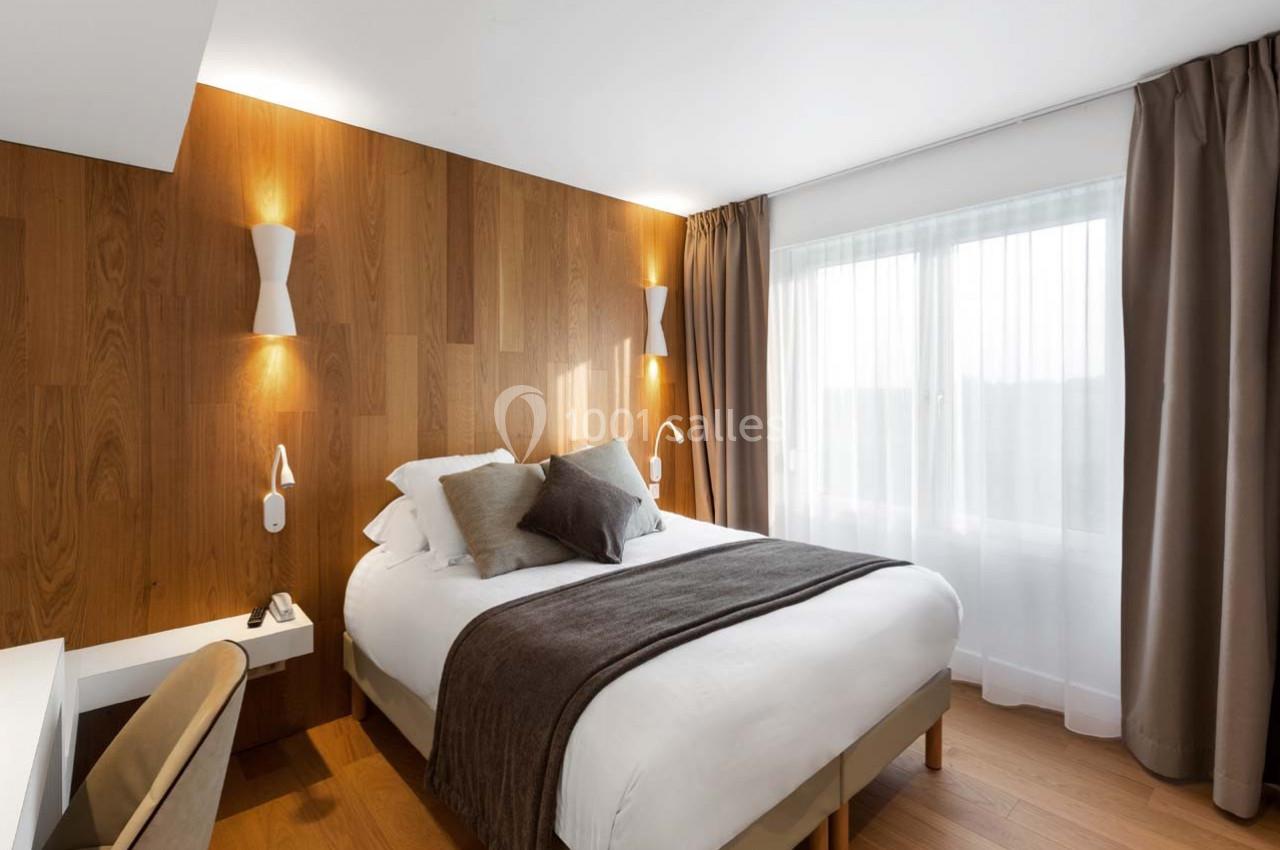 Location salle Fresnes-lès-Montauban (Pas-de-Calais) - L'Aquarium #13