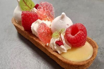 Location salle Fresnes-lès-Montauban (Pas-de-Calais) - L'Aquarium #16