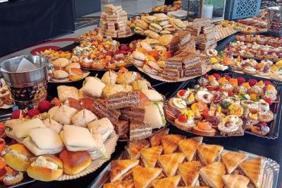 Location salle Fresnes-lès-Montauban (Pas-de-Calais) - L'Aquarium #16