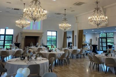 Location salle Fresnes-lès-Montauban (Pas-de-Calais) - L'Aquarium #16