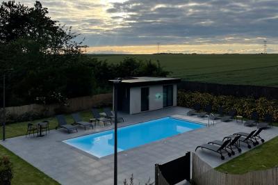 Location salle Fresnes-lès-Montauban (Pas-de-Calais) - L'Aquarium #16