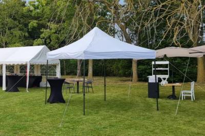 Location salle Fresnes-lès-Montauban (Pas-de-Calais) - L'Aquarium #16