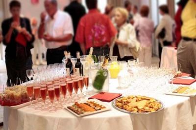 Location salle Fouras (Charente-Maritime) - Casino De Fouras #13