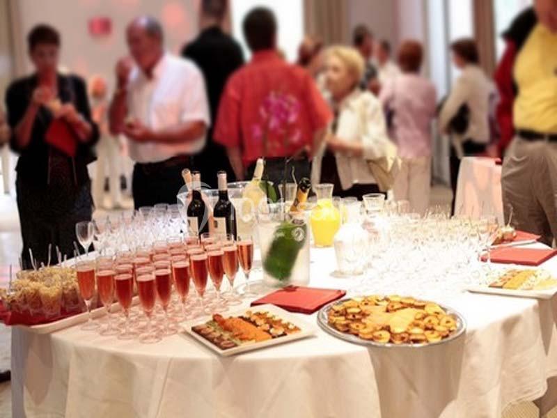 Location salle Fouras (Charente-Maritime) - Casino De Fouras #7