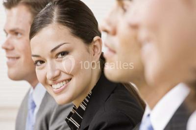 Location salle Fouras (Charente-Maritime) - Casino De Fouras #13