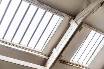 Location salle Paris 7 (Paris) - La Grande Menuiserie #28