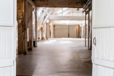 Location salle Paris 7 (Paris) - La Grande Menuiserie #28