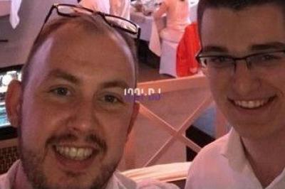 DJ Dampierre (Aube) - SMA Éven't #48