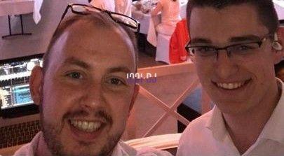 DJ Dampierre (Aube) - SMA Éven't #5