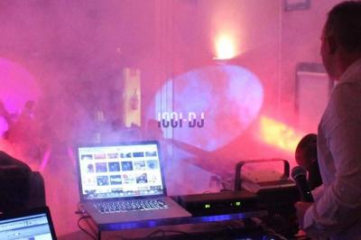 DJ Dampierre (Aube) - SMA Éven't #48