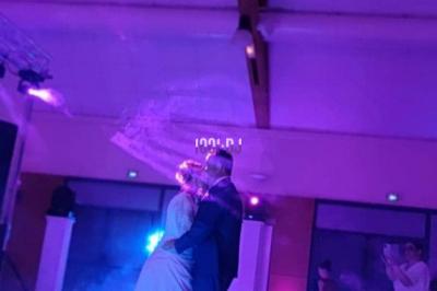 DJ Dampierre (Aube) - SMA Éven't #48