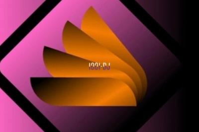 DJ Dampierre (Aube) - SMA Éven't #48