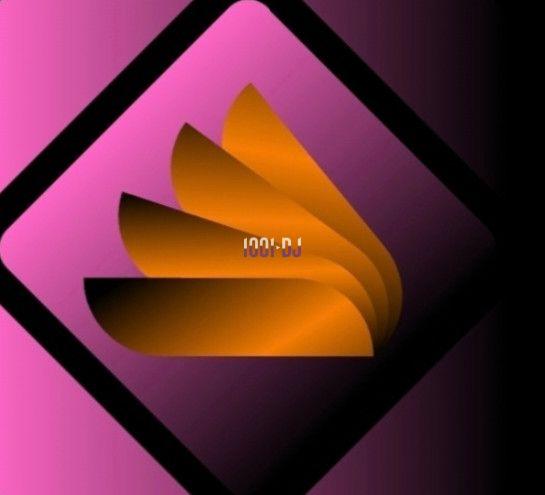 DJ Dampierre (Aube) - SMA Éven't #30