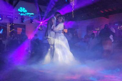 DJ Dampierre (Aube) - SMA Éven't #48