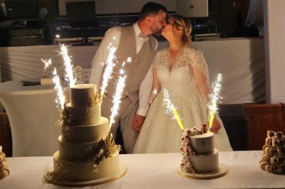 DJ Dampierre (Aube) - SMA Éven't #48