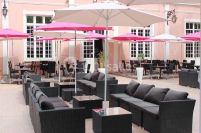 Location salle Fouras (Charente-Maritime) - Casino de Fouras #13