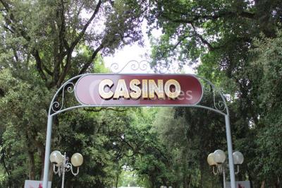 Location salle Fouras (Charente-Maritime) - Casino de Fouras #13
