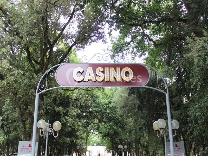 Location salle Fouras (Charente-Maritime) - Casino de Fouras #11