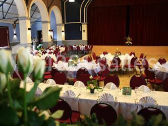 L'etincelle L'etincelle