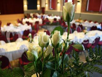 Location salle La Louvière (Hainaut) - L'etincelle #23