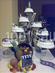 Location salle La Louvière (Hainaut) - L'etincelle #7