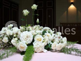 Location salle La Louvière (Hainaut) - L'etincelle #23